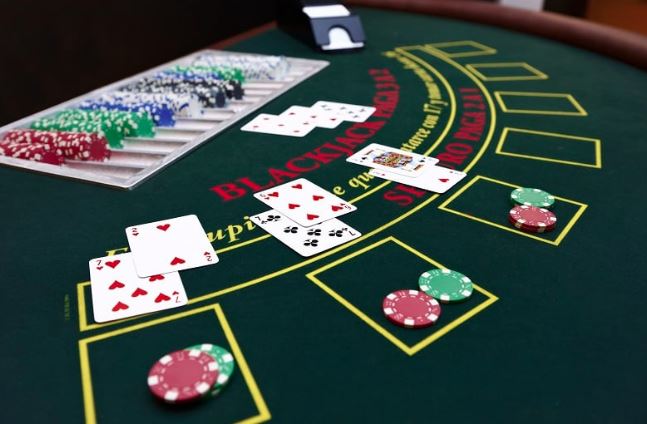 https://taylorrentalofmichigan.com/ Holiday88: No Deposit Needed for Weekly High-Stakes Gaming Events
